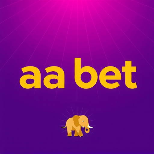 aa bet